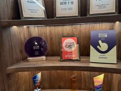 -嘉华鲜花饼·现烤(昆明老街店)