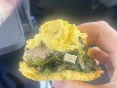 -宫门口馒头铺(创始人总店)