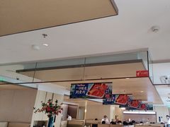 -海底捞火锅(枫蓝国际购物中心店)