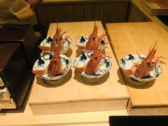 -鮨心和(外滩店)