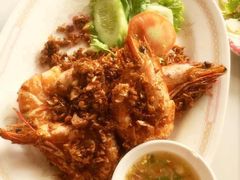 -红大哥水门鸡饭(總店)