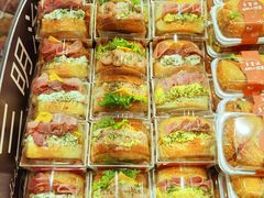 -伊藤洋华堂(温江店)