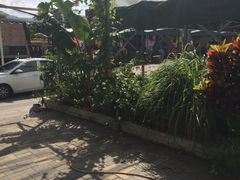 -Sasa的海(蜈支洲岛后海店)