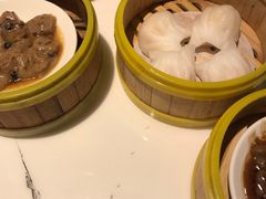 -博悦茶餐厅(文殊院店)
