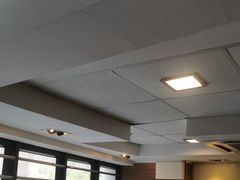 -麦当劳(一德路店)