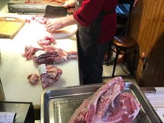 -313羊庄鲜羊火锅·鲜羊肉烧烤(李村店)