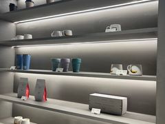 -Manner Coffee(淮海755店)