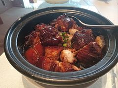 -群乐饭店(滨安路店)