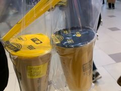 -快乐柠檬happylemon(日月光店)