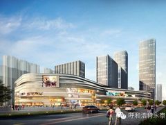 iphone_upload_pic-永泰城展示中心