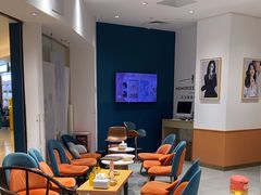 -海马体照相馆(万菱汇店)