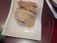 -一品楼灌汤包子(西门大街店)