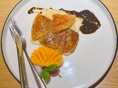 -阿吾罗·月咏精致日料(港汇恒隆广场店)