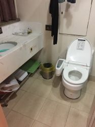 -浙江大学医学院附属妇产科医院(湖滨院区)