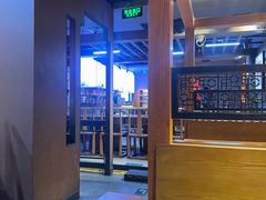 -呷哺呷哺 黄金牧场 (欢乐谷店)