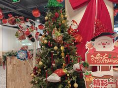 -五星桥原切肥牛火锅(怀德桥店)
