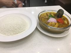 -和平馆·地道港澳茶餐厅(西门口店)