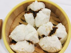 -广州酒家(文昌总店)