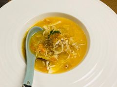 -观宴中餐厅