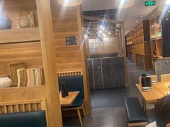 -7017浙菜•建德味(中财店)