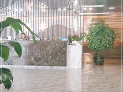 -圣和足道·瑶浴SPA·养生茶府(光华店)