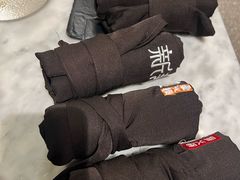 -新辣道鱼火锅(领展购物广场·中关村店)