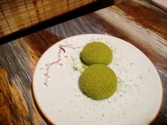 -福匠日本料理(人民路店)