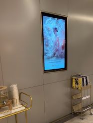 -深圳米兰柏羽医疗美容医院