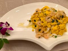 -花中城·杭帮菜·粤菜·海鲜火锅(清泰街店)