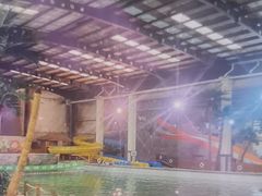 -南宫温泉水世界