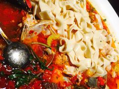 -坛宗剁椒鱼头(河西王府井店)