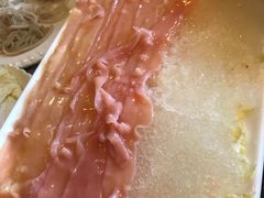 -红鼎坊·老成都火锅(新南门店)