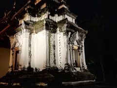 -帕辛寺