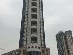 -恒宝和宴(合生广场店)