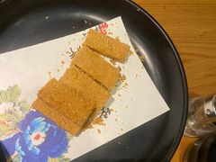 -7017浙菜•建德味(中财店)