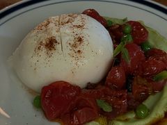 -羽深肉铺 Steak & Wine