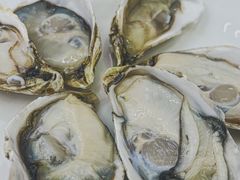 -广味炭炉鸡煲(宝业路分店)