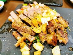 -伊藤ITO(侨福芳草地购物中心店)