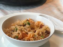 -马仕玖煲·融合菜·酥不腻烤鸭(人大店)