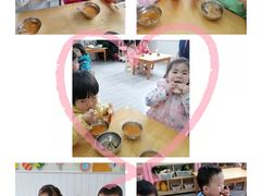 -徐汇区陇龙幼稚园