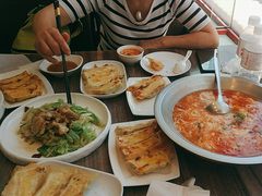 -今鲜源大酒店·中华餐饮名店(新湛路店)