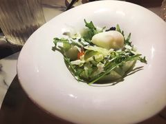 -天空花园餐吧·生日·团建(南山店)