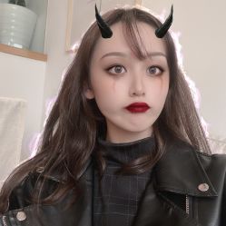 -谜秀韩式半永久纹眉纹绣洗眉