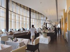 -南京金陵饭店