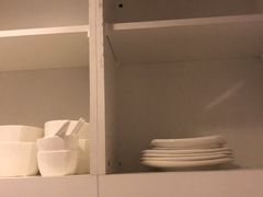 -仁恒辉盛阁酒店公寓