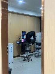 -南京康美美容医院·旗舰店