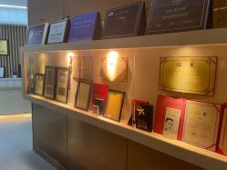 -深圳广和门诊部·整形医疗美容