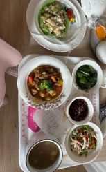 点击看大图 -爱弥儿月子中心(省医院店)