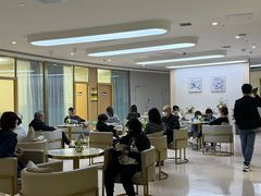 -中山大学附属第五医院