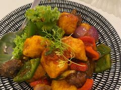 -新加坡海鲜共和(名胜世界圣淘沙海滨坊)